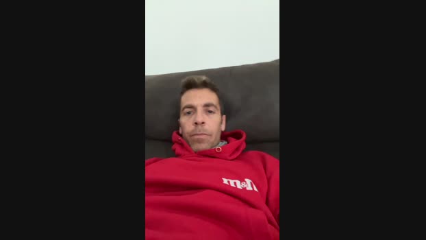 bandy83 suckshow Webcam SHOW @ Cam4 23-01-2025