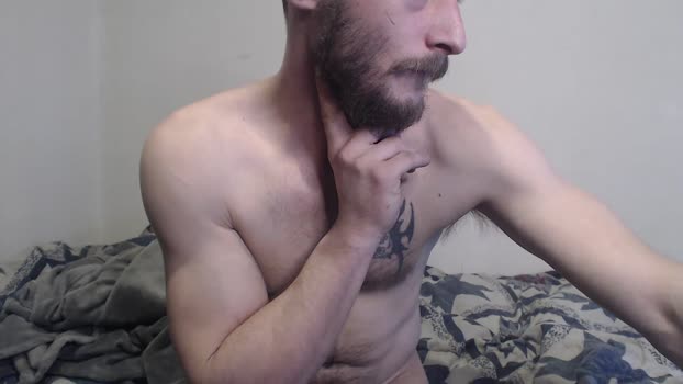 bigBUZZZZ69 fuckass Webcam SHOW @ Cam4 22-01-2025