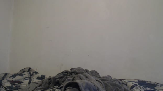 bigBUZZZZ69 ass Webcam SHOW @ Cam4 23-01-2025