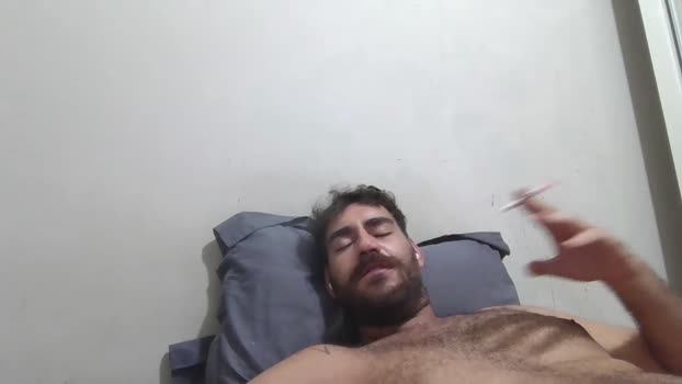 caiorio2 fingering Webcam SHOW @ Cam4 23-01-2025