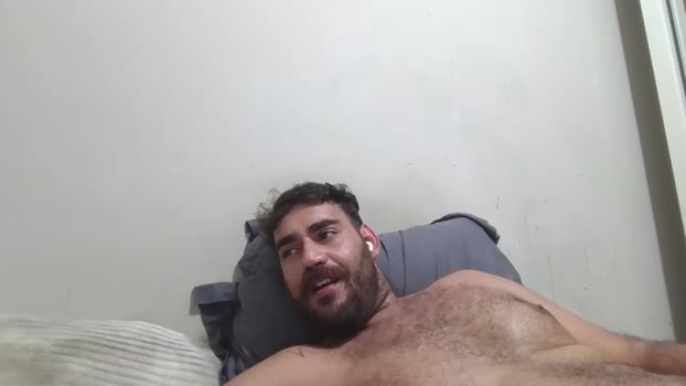 caiorio2 bigcock Webcam SHOW @ Cam4 23-01-2025
