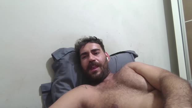 caiorio2 jerkoff Webcam SHOW @ Cam4 23-01-2025