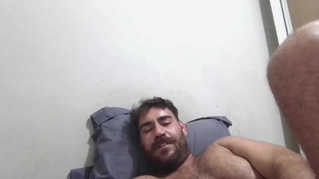 caiorio2 dirty Webcam SHOW @ Cam4 23-01-2025