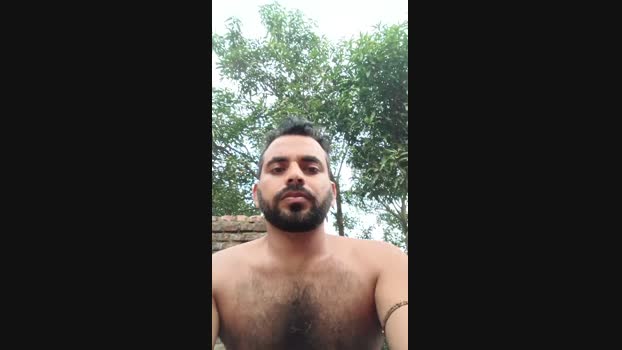 chiranjitho1 hard Webcam SHOW @ Cam4 23-01-2025