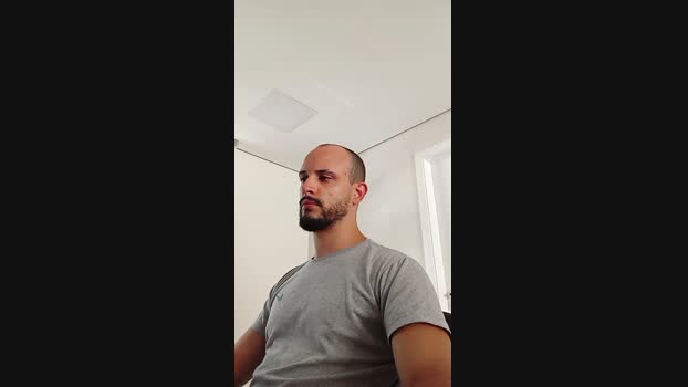 diegocortezbr bicurious Webcam SHOW @ Cam4 22-01-2025