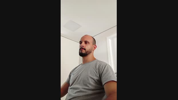 diegocortezbr twink Webcam SHOW @ Cam4 22-01-2025