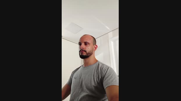 diegocortezbr bigdick Webcam SHOW @ Cam4 22-01-2025