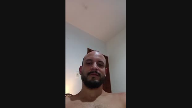 diegocortezbr big Webcam SHOW @ Cam4 23-01-2025