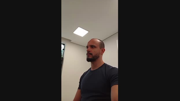 diegocortezbr cute Webcam SHOW @ Cam4 23-01-2025