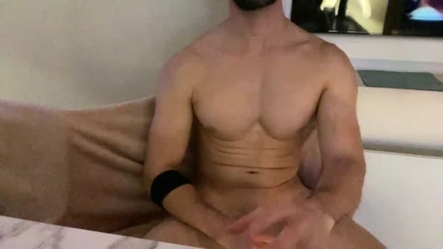 frenchiebo91 hardcock Webcam SHOW @ Cam4 22-01-2025
