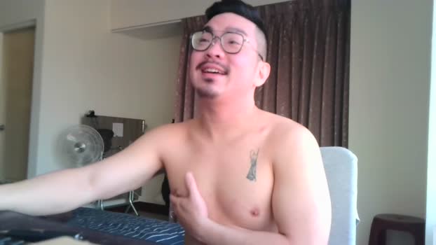fuckmeifyouwan2 hot Webcam SHOW @ Cam4 23-01-2025