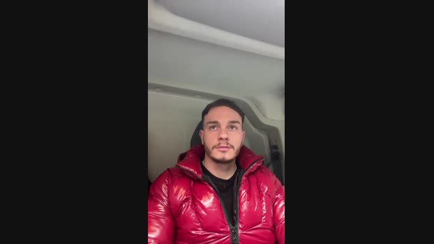 giorgio20 Download Webcam SHOW @ Cam4 23-01-2025