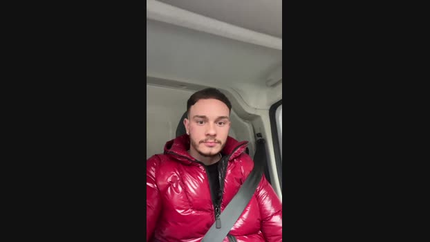 giorgio20 analsex Webcam SHOW @ Cam4 23-01-2025