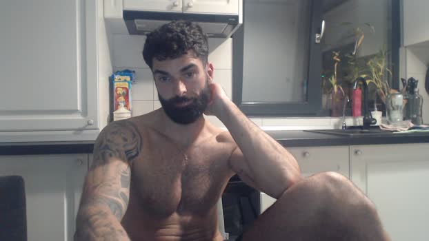 _jack7 Recorded Webcam SHOW @ Cam4 22-01-2025