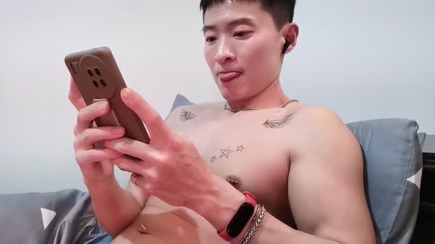lailai6699 lovense Webcam SHOW @ Cam4 22-01-2025