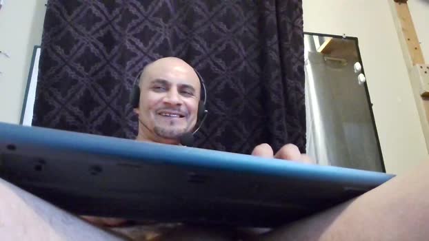 leonar0101 sexyfeet Webcam SHOW @ Cam4 23-01-2025