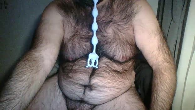 locao_hot