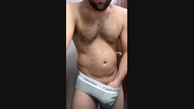 loris9993 kinky Webcam SHOW @ Cam4 23-01-2025
