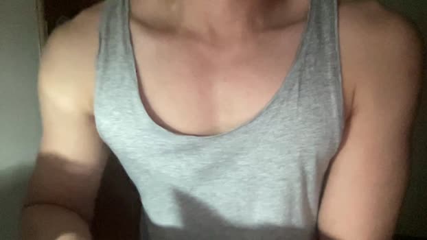 lowei_0 big Webcam SHOW @ Cam4 22-01-2025