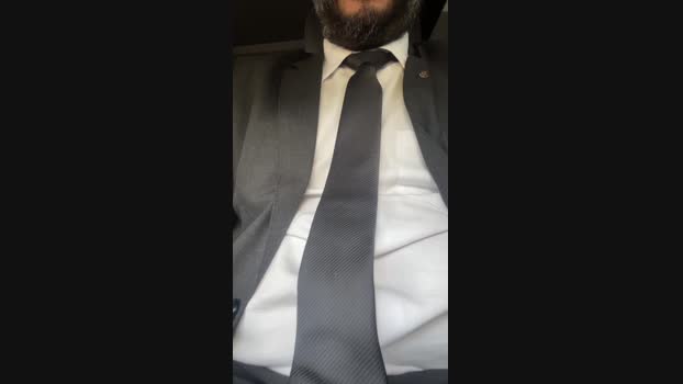 marcosdf19 deepthroat Webcam SHOW @ Cam4 22-01-2025