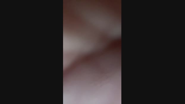 marcosdf19 lovense Webcam SHOW @ Cam4 22-01-2025