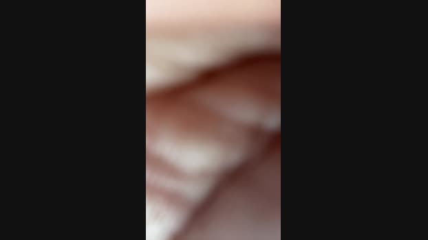 marcosdf19 hot Webcam SHOW @ Cam4 22-01-2025
