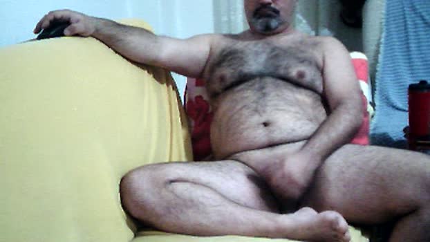 metaye6436 Topless Webcam SHOW @ Cam4 23-01-2025