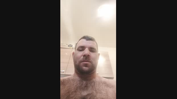 mumuselu1 Porn Webcam SHOW @ Cam4 23-01-2025