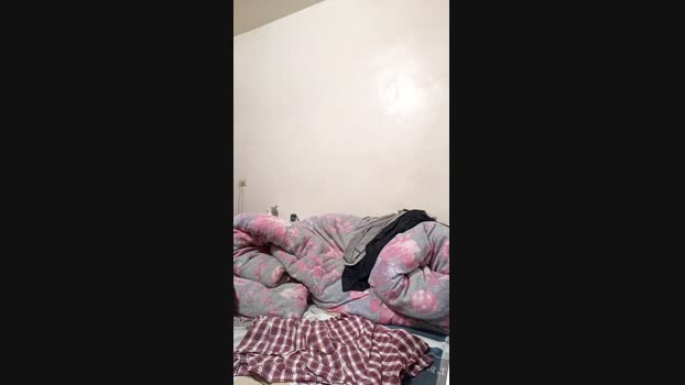 nick1786 horny Webcam SHOW @ Cam4 22-01-2025