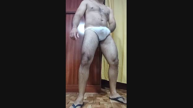 oscar39201 XXX Webcam SHOW @ Cam4 23-01-2025