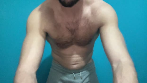 polinimarco23g1 handsome Webcam SHOW @ Cam4 22-01-2025