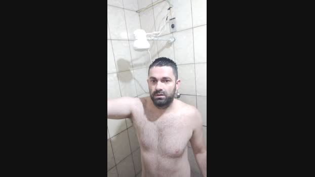 ricardolocco big Webcam SHOW @ Cam4 22-01-2025
