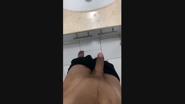 sebasexhot1 bj-dildo Webcam SHOW @ Cam4 23-01-2025