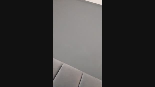 sexgreekfree analsex Webcam SHOW @ Cam4 23-01-2025