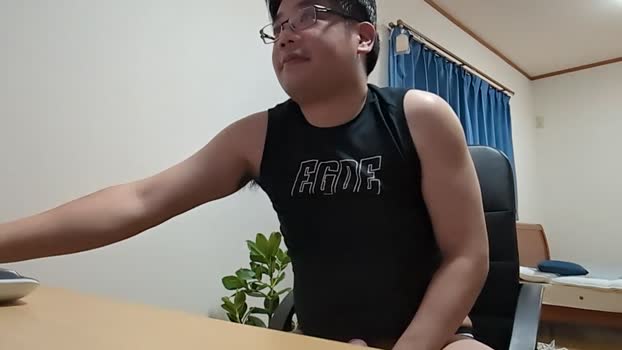takuma052644 suck Webcam SHOW @ Cam4 23-01-2025
