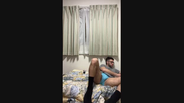 Aljxx spank Webcam SHOW @ Cam4 24-01-2025