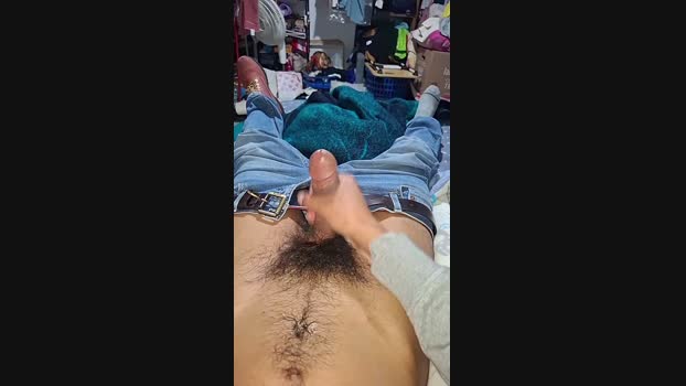 Carlos1Diaz orgasm Webcam SHOW @ Cam4 24-01-2025