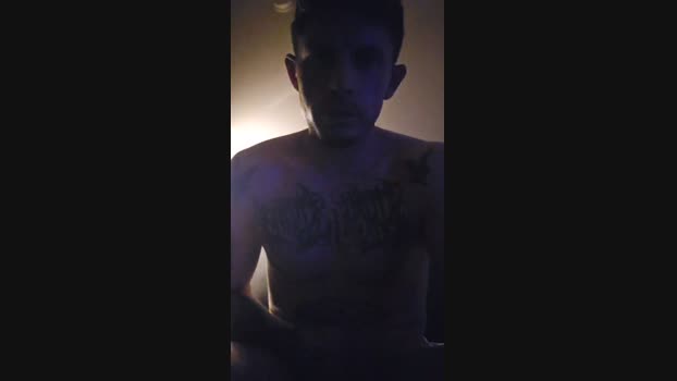 David_in_702 Webcam Webcam SHOW @ Cam4 24-01-2025