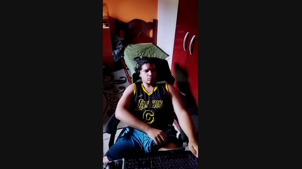 Dhs4201 fuck Webcam SHOW @ Cam4 23-01-2025
