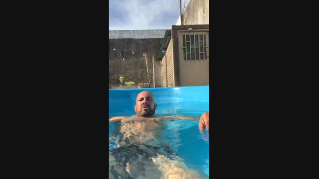 Elpeladoxxx3 wank Webcam SHOW @ Cam4 23-01-2025