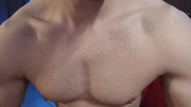 Frabroker harddick Webcam SHOW @ Cam4 23-01-2025