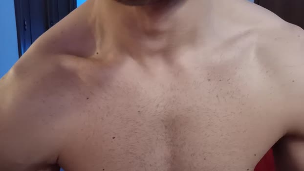 Frabroker lovense Webcam SHOW @ Cam4 23-01-2025