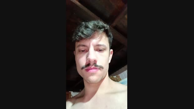 Gabriel24x_hot spanking Webcam SHOW @ Cam4 24-01-2025