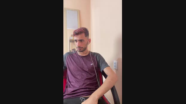 GarotoDoSulRG Show Webcam SHOW @ Cam4 23-01-2025
