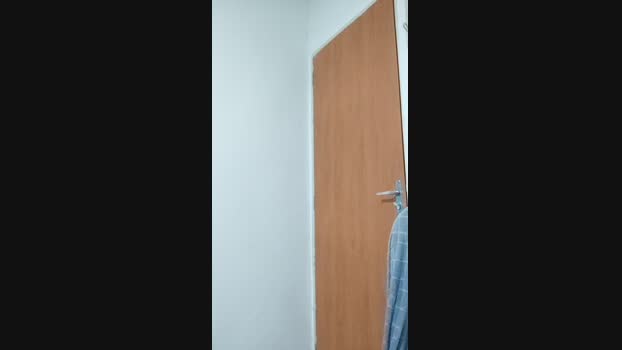 Giricotta naughty Webcam SHOW @ Cam4 24-01-2025