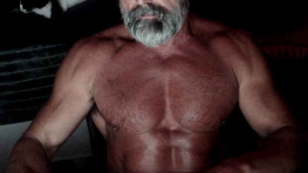 HoHoHoHo sweet Webcam SHOW @ Cam4 23-01-2025