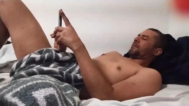 Kankigar deep Webcam SHOW @ Cam4 24-01-2025