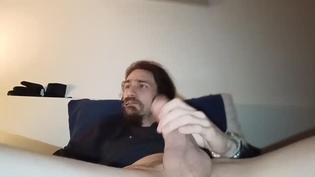 LRNJ horny Webcam SHOW @ Cam4 24-01-2025