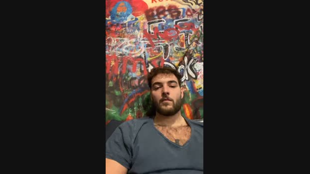 Machetero9 oral Webcam SHOW @ Cam4 24-01-2025