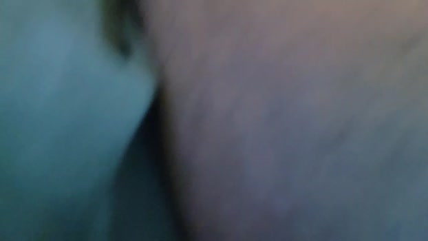 Matihot20 bigdick Webcam SHOW @ Cam4 24-01-2025